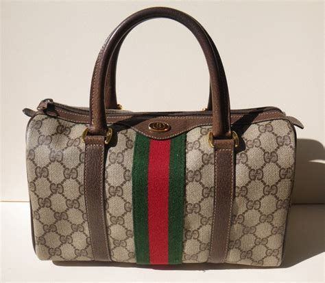 gucci handbags first copy|authentic Gucci handbags.